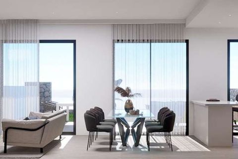 Bungalou a Finestrat, Alicante, Finestrat - € 439.900 | Ref: GH-650858 - foto 8
