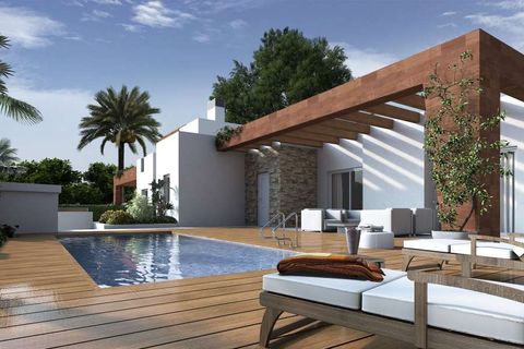 Villa a Torrevieja, Alicante, Torrevieja - € 750.000 | Ref: GH-651008 - foto 2