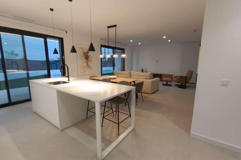 Villa a Ciudad Quesada, Alicante, Ciudad Quesada - € 690.000 | Ref: GH-688996 - foto 2