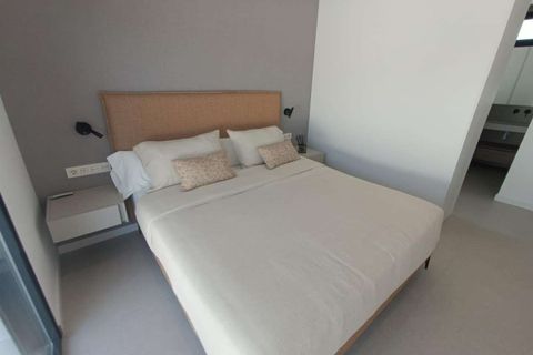 Villa a Ciudad Quesada, Alicante, Ciudad Quesada - € 690.000 | Ref: GH-688996 - foto 3