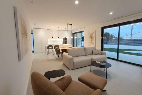 Villa a Ciudad Quesada, Alicante, Ciudad Quesada - € 690.000 | Ref: GH-688996 - foto 8