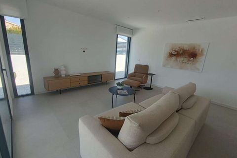 Villa a Ciudad Quesada, Alicante, Ciudad Quesada - € 690.000 | Ref: GH-688996 - foto 9