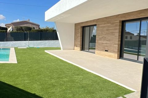 Villa a Ciudad Quesada, Alicante, Ciudad Quesada - € 690.000 | Ref: GH-688996 - foto 12