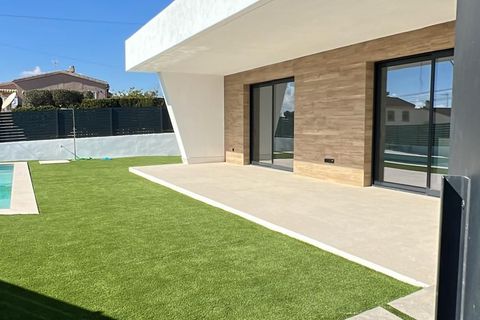 Villa a Ciudad Quesada, Alicante, Ciudad Quesada - € 690.000 | Ref: GH-688996 - foto 14
