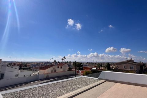 Villa a Ciudad Quesada, Alicante, Ciudad Quesada - € 690.000 | Ref: GH-688996 - foto 15
