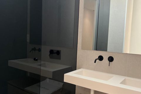 Villa a Ciudad Quesada, Alicante, Ciudad Quesada - € 690.000 | Ref: GH-688996 - foto 17