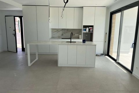 Villa a Ciudad Quesada, Alicante, Ciudad Quesada - € 690.000 | Ref: GH-688996 - foto 19