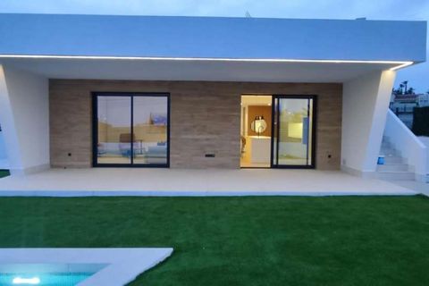 Villa a Ciudad Quesada, Alicante, Ciudad Quesada - € 690.000 | Ref: GH-688996 - foto 21