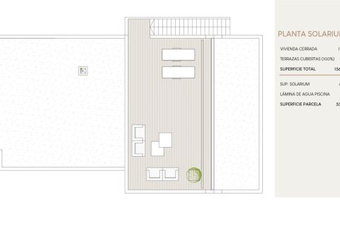 Villa a Ciudad Quesada, Alicante, Ciudad Quesada - € 690.000 | Ref: GH-688996 - foto 25