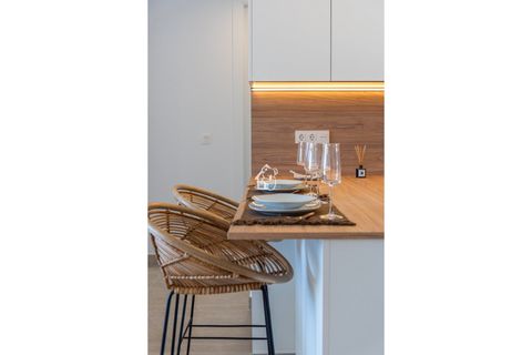 Lägenhet i Benijofar, Alicante - foto 4
