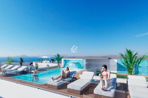 Appartamento Torrevieja, Alicante - foto 3