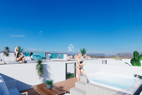 Appartamento Torrevieja, Alicante - foto 4