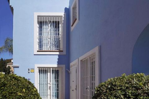 Byhus i Marbella, Malaga, Marbella - € 719.000 | Ref: CDS5021161-FO - foto 3