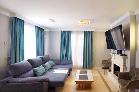 Byhus i Marbella, Malaga, Marbella - € 719.000 | Ref: CDS5021161-FO - foto 6