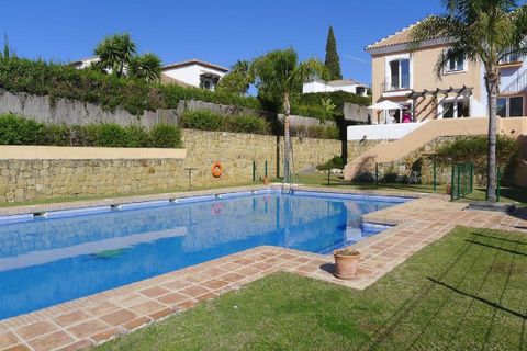 Byhus i Marbella, Malaga, Marbella - € 719.000 | Ref: CDS5021161-FO - foto 5
