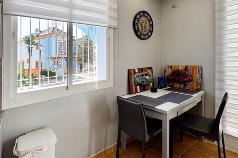 Byhus i Marbella, Malaga, Marbella - € 719.000 | Ref: CDS5021161-FO - foto 9