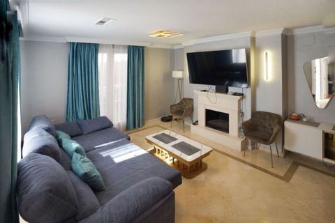 Byhus i Marbella, Malaga, Marbella - € 719.000 | Ref: CDS5021161-FO - foto 7