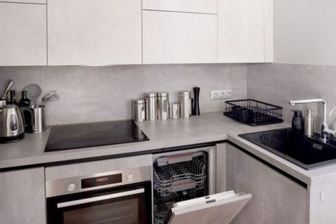 Byhus i Marbella, Malaga, Marbella - € 719.000 | Ref: CDS5021161-FO - foto 11