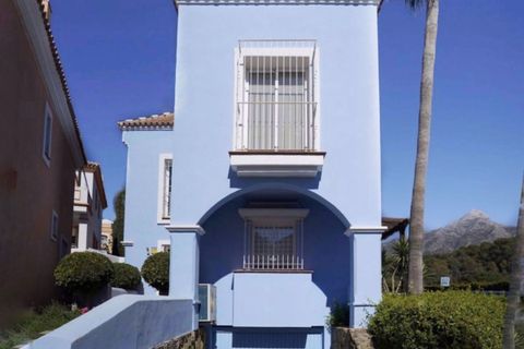 Byhus i Marbella, Malaga, Marbella - € 719.000 | Ref: CDS5021161-FO - foto 2