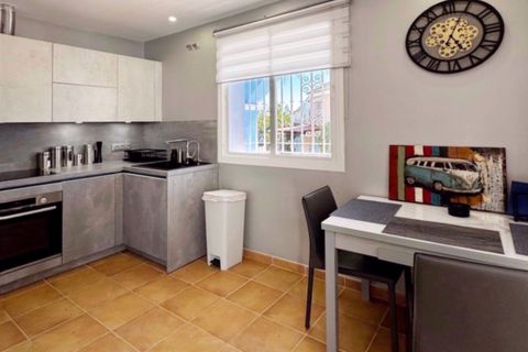 Byhus i Marbella, Malaga, Marbella - € 719.000 | Ref: CDS5021161-FO - foto 10
