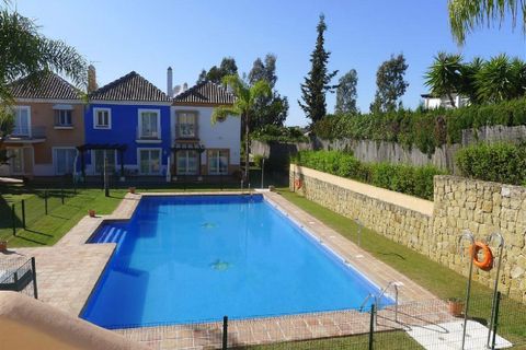 Byhus i Marbella, Malaga, Marbella - € 719.000 | Ref: CDS5021161-FO - foto 4