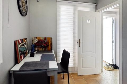 Byhus i Marbella, Malaga, Marbella - € 719.000 | Ref: CDS5021161-FO - foto 8