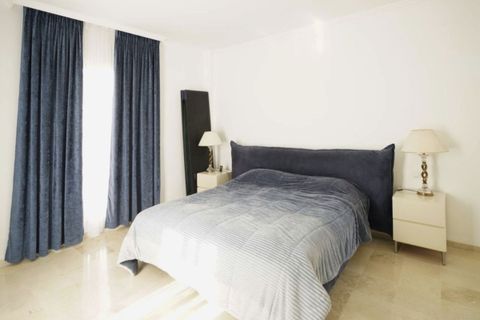 Byhus i Marbella, Malaga, Marbella - € 719.000 | Ref: CDS5021161-FO - foto 12