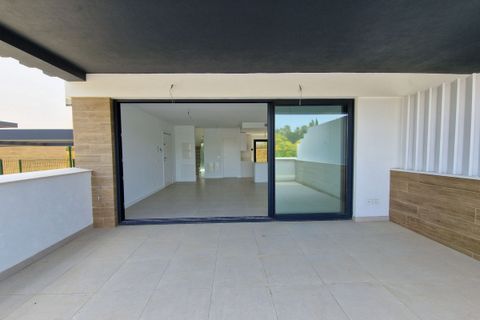 Byhus i La Atalaya, Malaga, La Atalaya - € 745.000 | Ref: CDS5074180-FO - foto 7