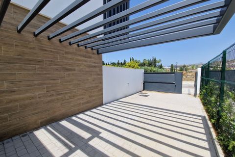 Byhus i La Atalaya, Malaga, La Atalaya - € 745.000 | Ref: CDS5074180-FO - foto 5