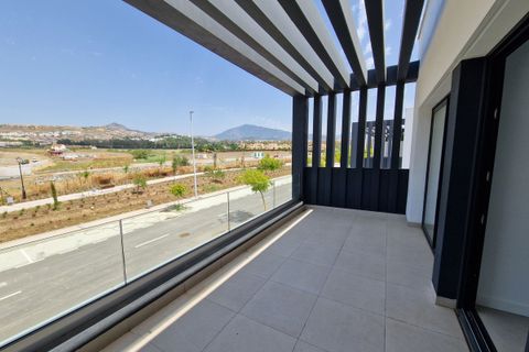 Byhus i La Atalaya, Malaga, La Atalaya - € 745.000 | Ref: CDS5074180-FO - foto 4