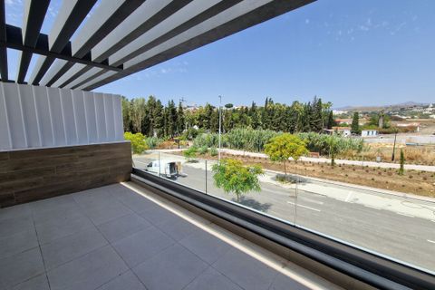 Byhus i La Atalaya, Malaga, La Atalaya - € 745.000 | Ref: CDS5074180-FO - foto 6