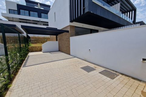 Byhus i La Atalaya, Malaga, La Atalaya - € 745.000 | Ref: CDS5074180-FO - foto 3
