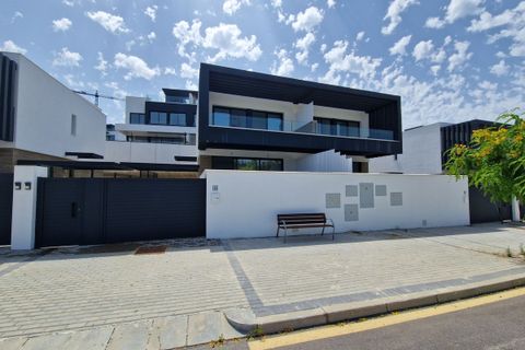 Byhus i La Atalaya, Malaga, La Atalaya - € 745.000 | Ref: CDS5074180-FO - foto 2