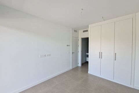 Byhus i La Atalaya, Malaga, La Atalaya - € 745.000 | Ref: CDS5074180-FO - foto 11