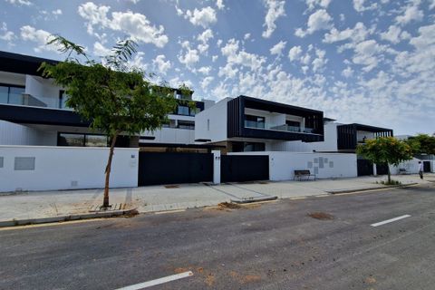 Byhus i La Atalaya, Malaga, La Atalaya - € 745.000 | Ref: CDS5074180-FO - foto 1