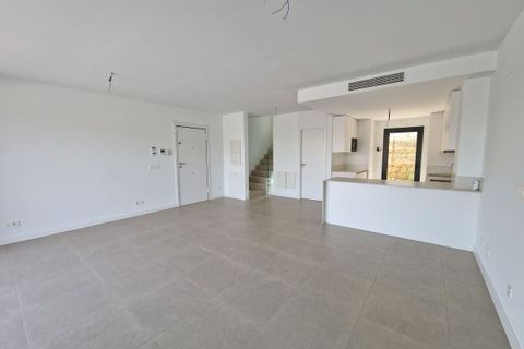 Byhus i La Atalaya, Malaga, La Atalaya - € 745.000 | Ref: CDS5074180-FO - foto 8