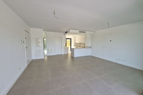 Byhus i La Atalaya, Malaga, La Atalaya - € 745.000 | Ref: CDS5074180-FO - foto 9