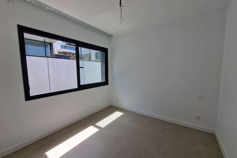 Byhus i La Atalaya, Malaga, La Atalaya - € 745.000 | Ref: CDS5074180-FO - foto 14