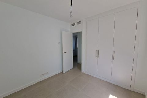 Byhus i La Atalaya, Malaga, La Atalaya - € 745.000 | Ref: CDS5074180-FO - foto 12