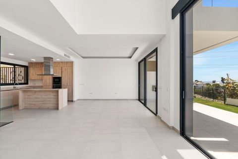 Byhus i Marbella, Malaga, Marbella - € 2.100.000 | Ref: CDS5106727-FO - foto 6