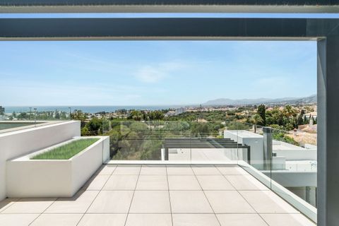Byhus i Marbella, Malaga, Marbella - € 2.100.000 | Ref: CDS5106727-FO - foto 3