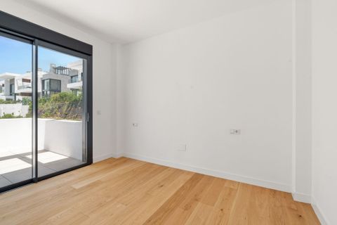 Byhus i Marbella, Malaga, Marbella - € 2.100.000 | Ref: CDS5106727-FO - foto 9