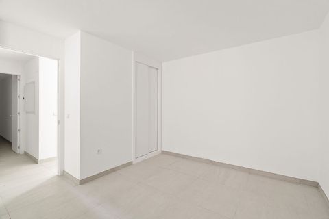 Byhus i Marbella, Malaga, Marbella - € 2.100.000 | Ref: CDS5106727-FO - foto 12