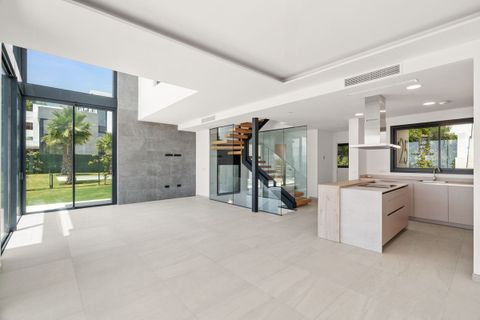 Byhus i Marbella, Malaga, Marbella - € 2.100.000 | Ref: CDS5106727-FO - foto 5