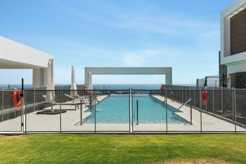 Byhus i Marbella, Malaga, Marbella - € 2.100.000 | Ref: CDS5106727-FO - foto 1