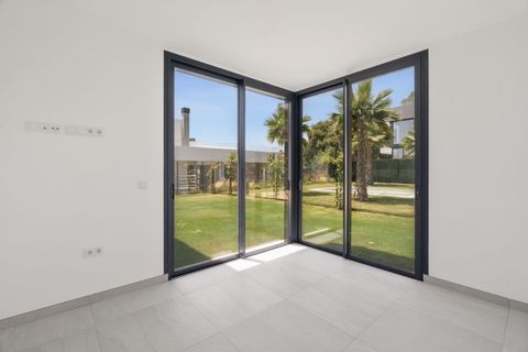 Byhus i Marbella, Malaga, Marbella - € 2.100.000 | Ref: CDS5106727-FO - foto 11