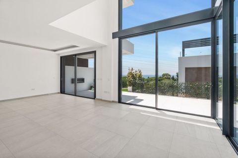 Byhus i Marbella, Malaga, Marbella - € 2.100.000 | Ref: CDS5106727-FO - foto 4