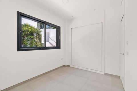 Byhus i Marbella, Malaga, Marbella - € 2.100.000 | Ref: CDS5106727-FO - foto 7