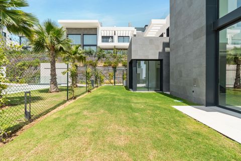 Byhus i Marbella, Malaga, Marbella - € 2.100.000 | Ref: CDS5106727-FO - foto 2