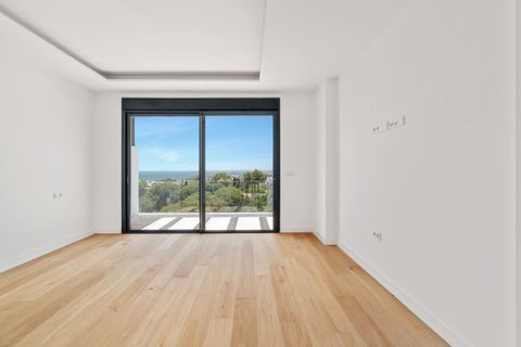 Byhus i Marbella, Malaga, Marbella - € 2.100.000 | Ref: CDS5106727-FO - foto 10